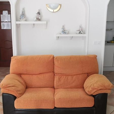 Skol 318C By Completely Marbella Apartment ภายนอก รูปภาพ